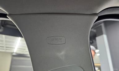 SM5