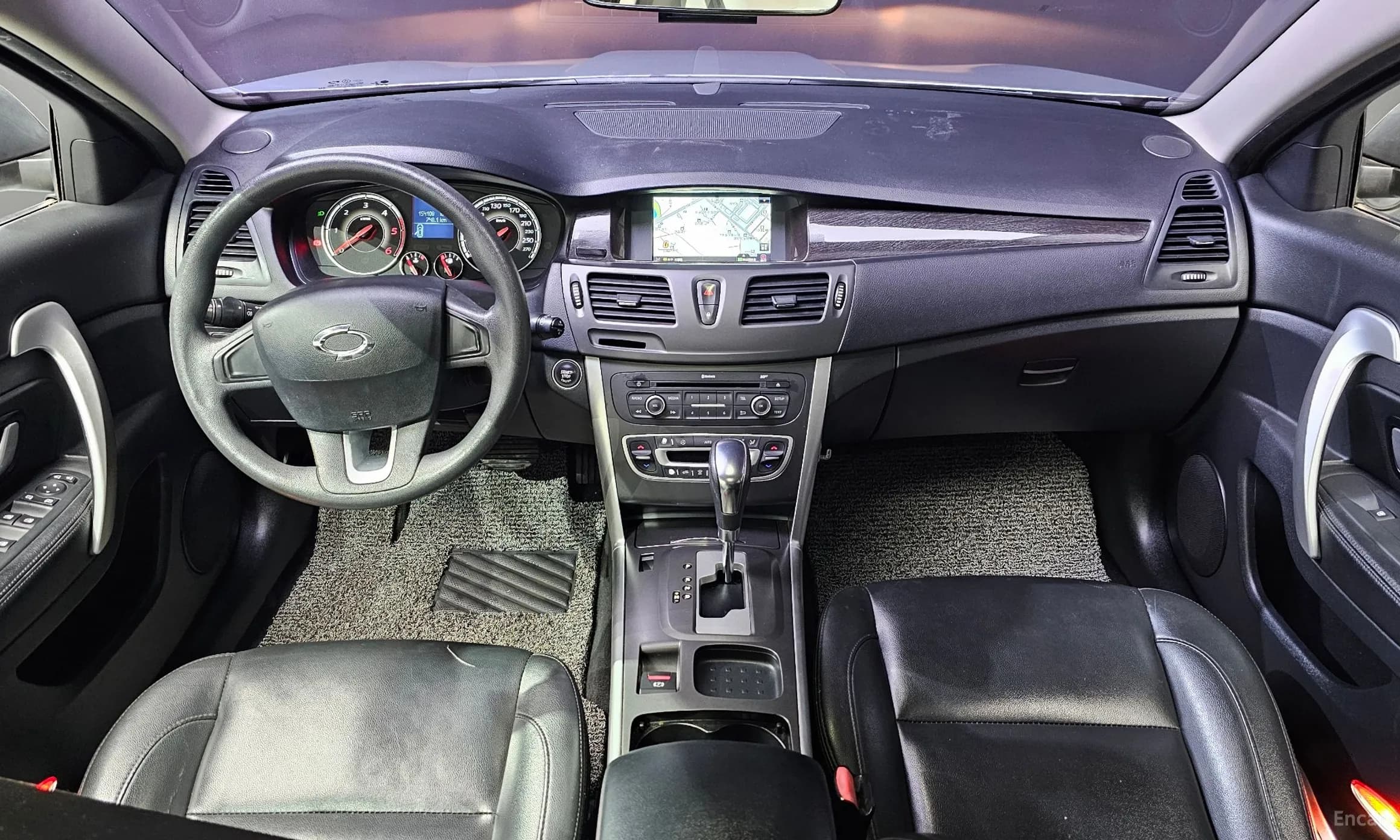 SM5