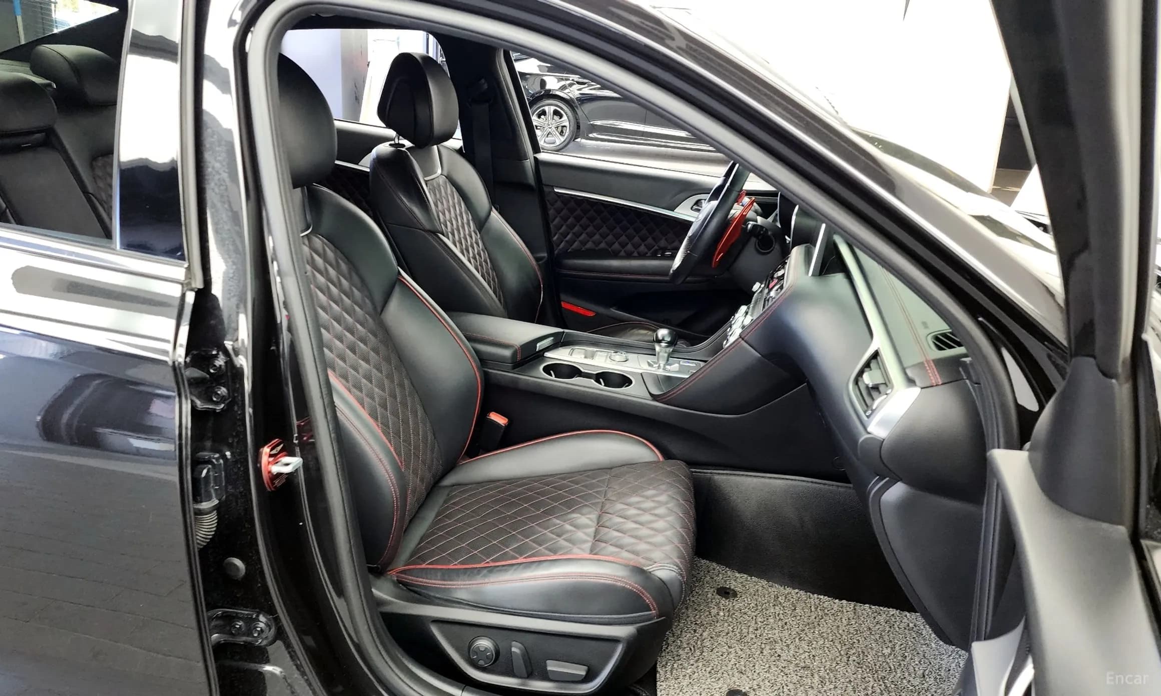 G70