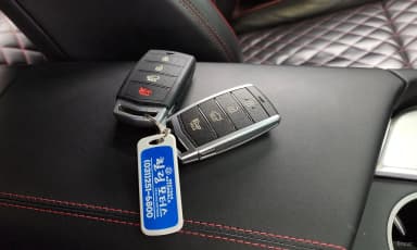 G70