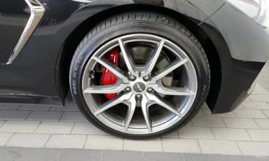 G70