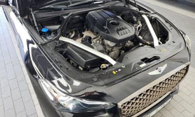 G70