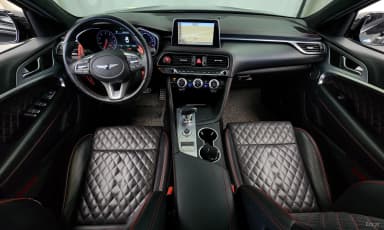 G70