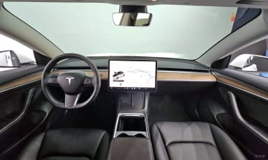 Model 3