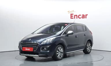 m1Bw200E2YqeygG33_dc2:3007