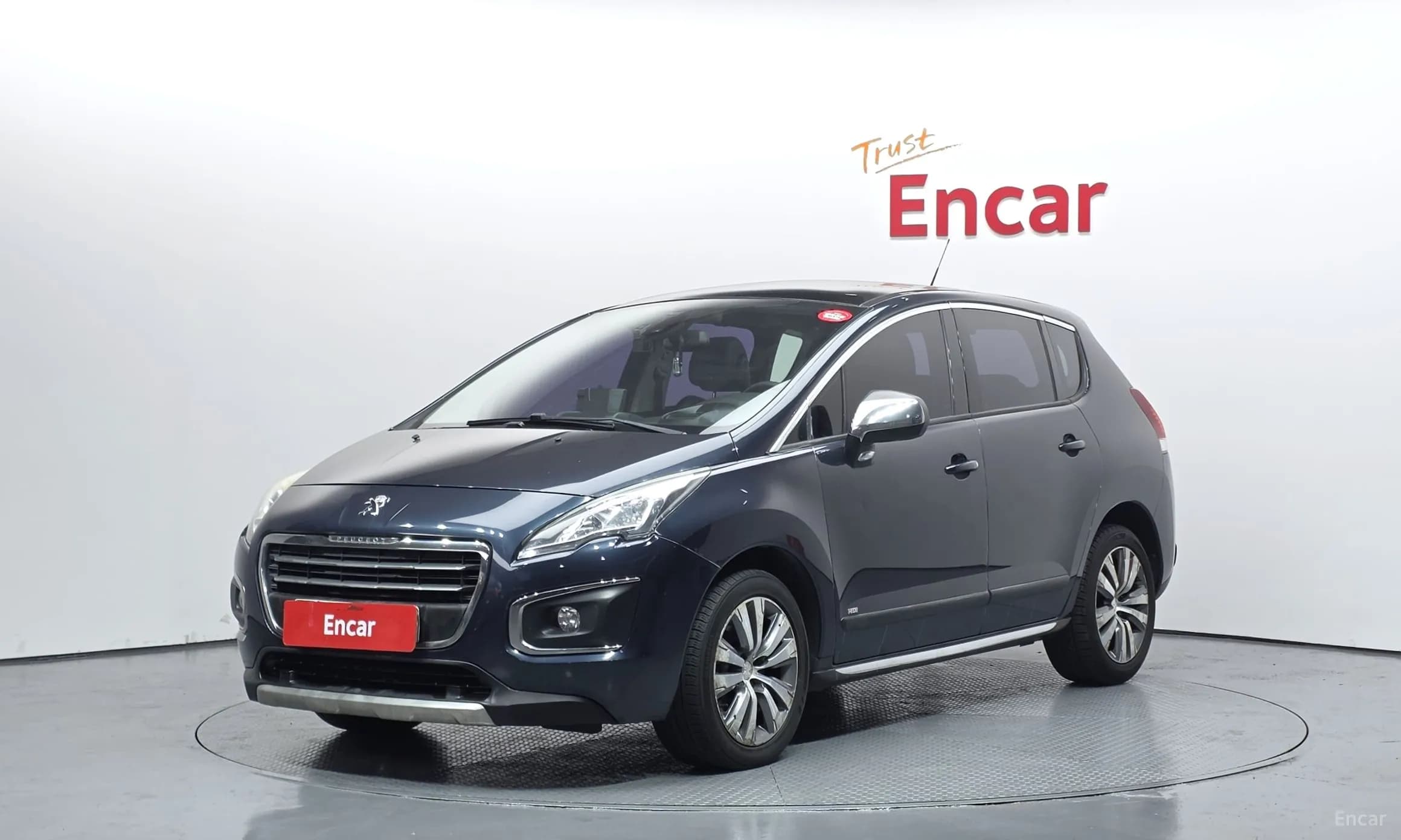 m1Bw200E2YqeygG33_dc2:3007