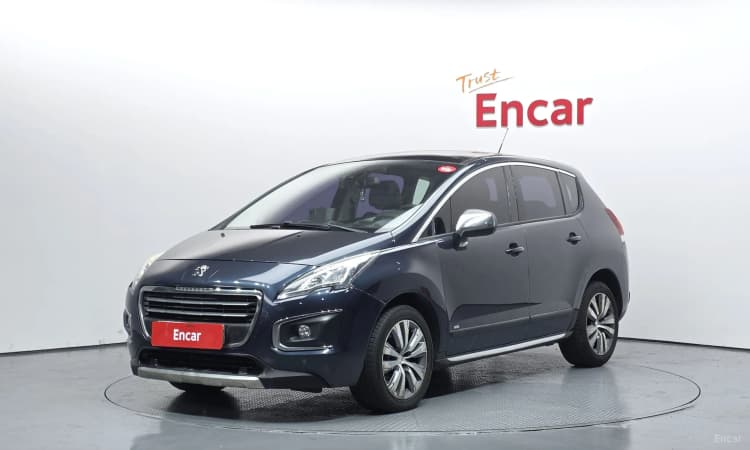 m1Bw200E2YqeygG33_dc2:3007