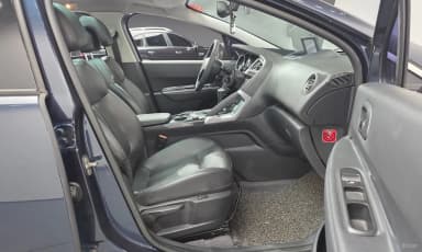 m1Bw200E2YqeygG33_dc2:3007