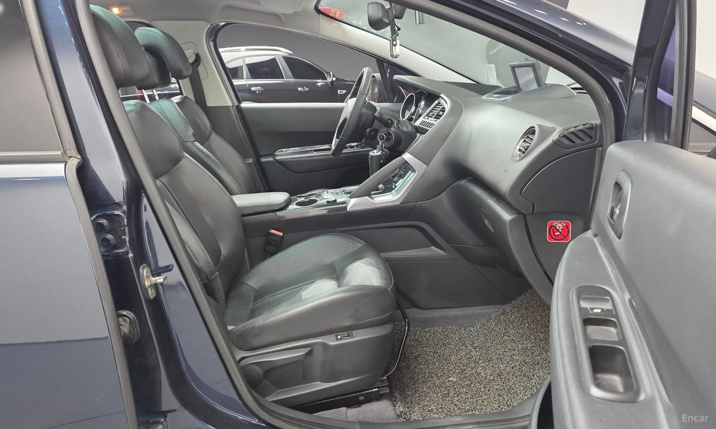 m1Bw200E2YqeygG33_dc2:3007