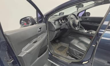 m1Bw200E2YqeygG33_dc2:3007