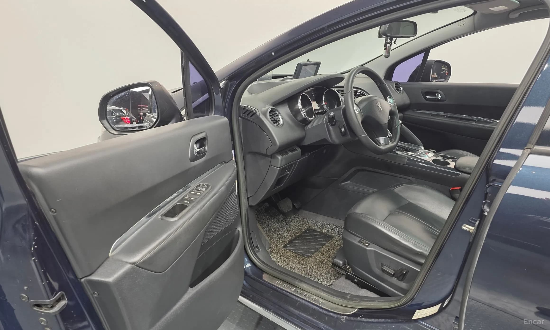 m1Bw200E2YqeygG33_dc2:3007