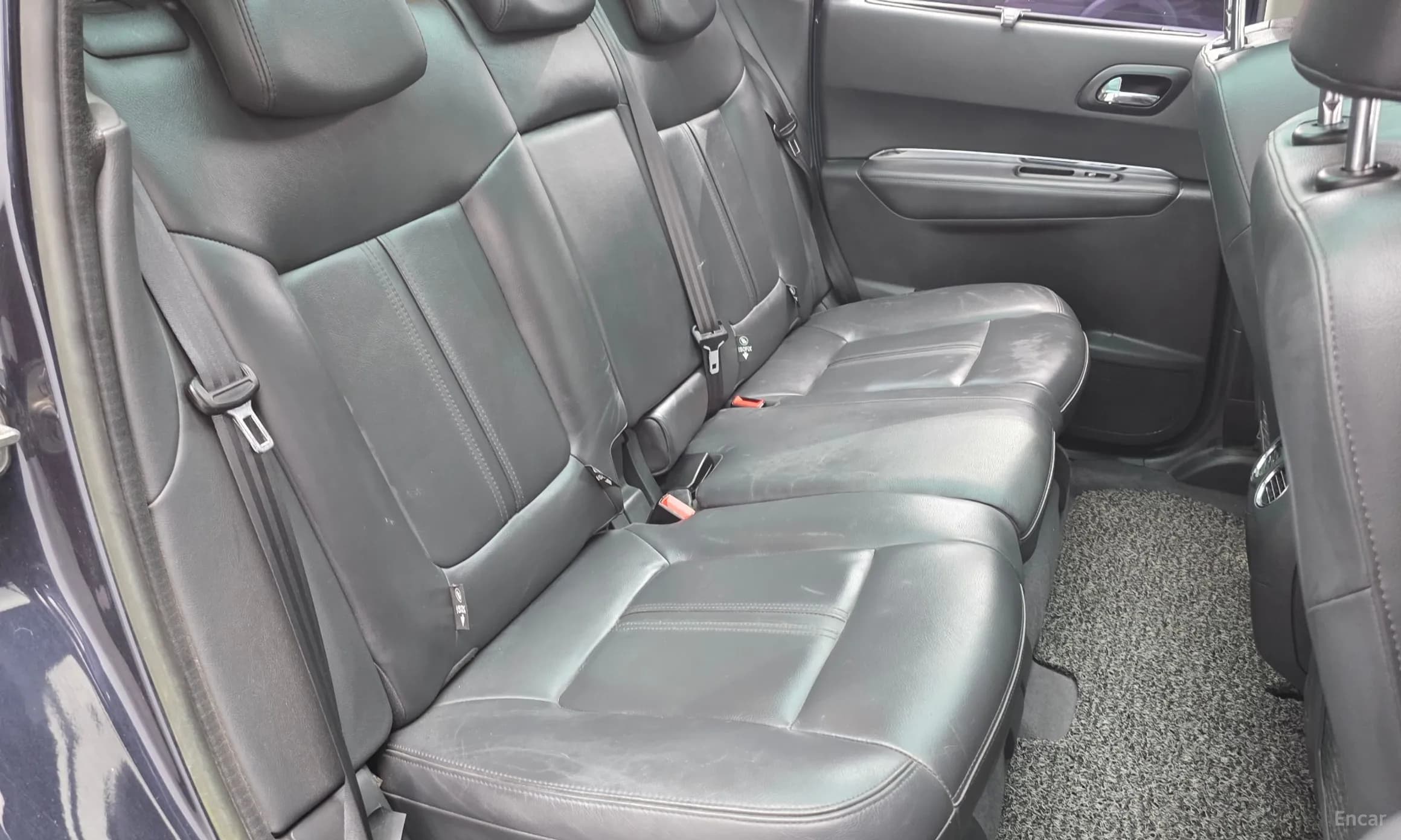 m1Bw200E2YqeygG33_dc2:3007