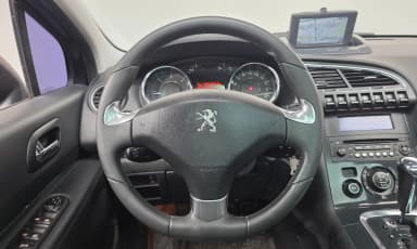 m1Bw200E2YqeygG33_dc2:3007