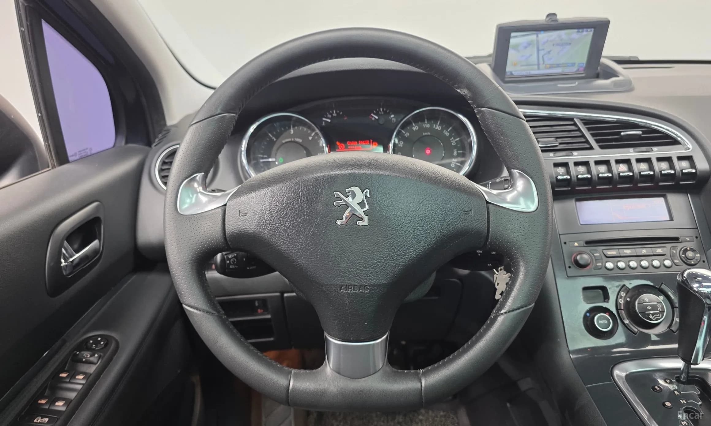 m1Bw200E2YqeygG33_dc2:3007