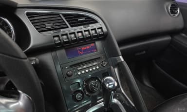 m1Bw200E2YqeygG33_dc2:3007