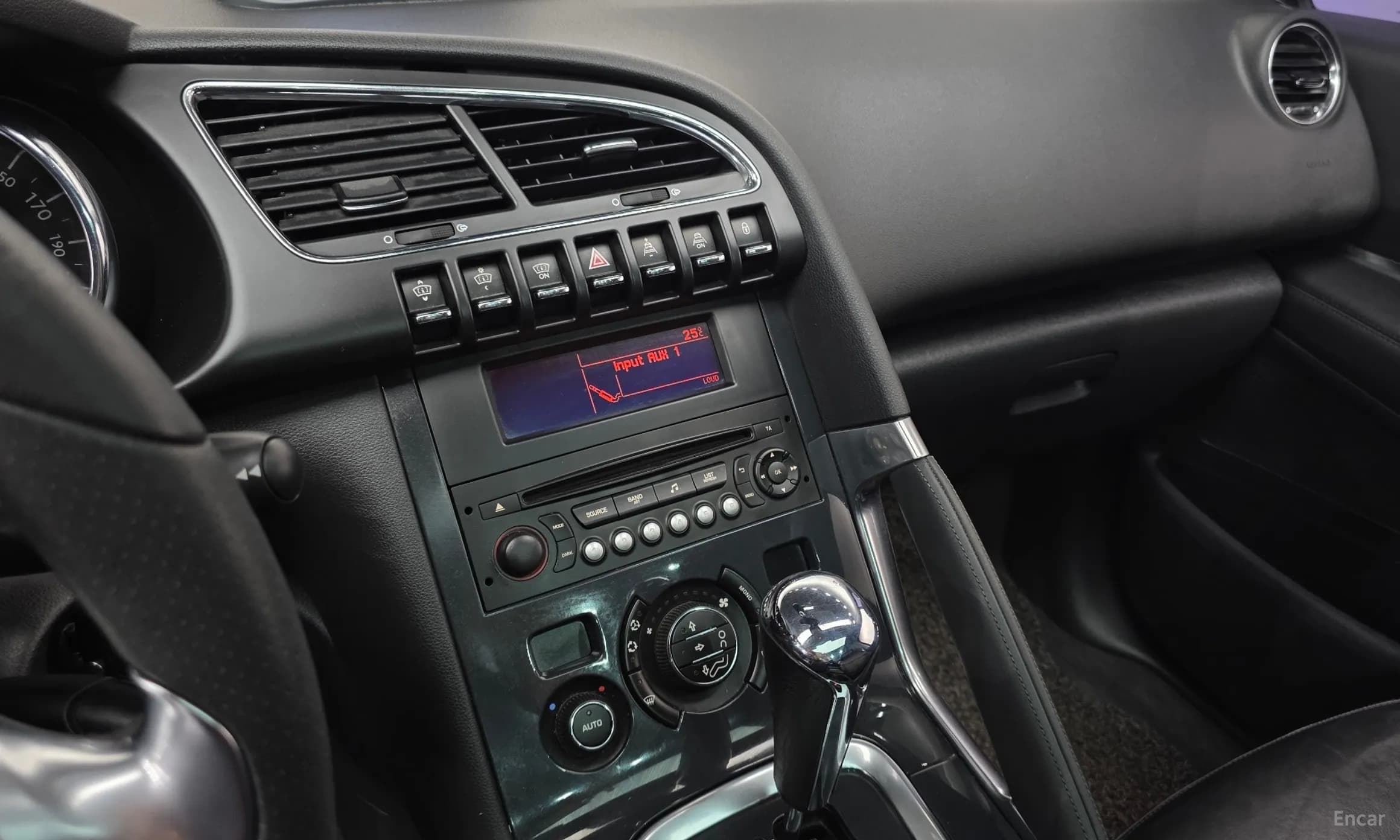 m1Bw200E2YqeygG33_dc2:3007