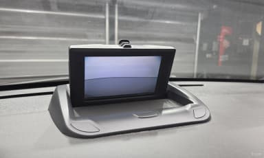 m1Bw200E2YqeygG33_dc2:3007