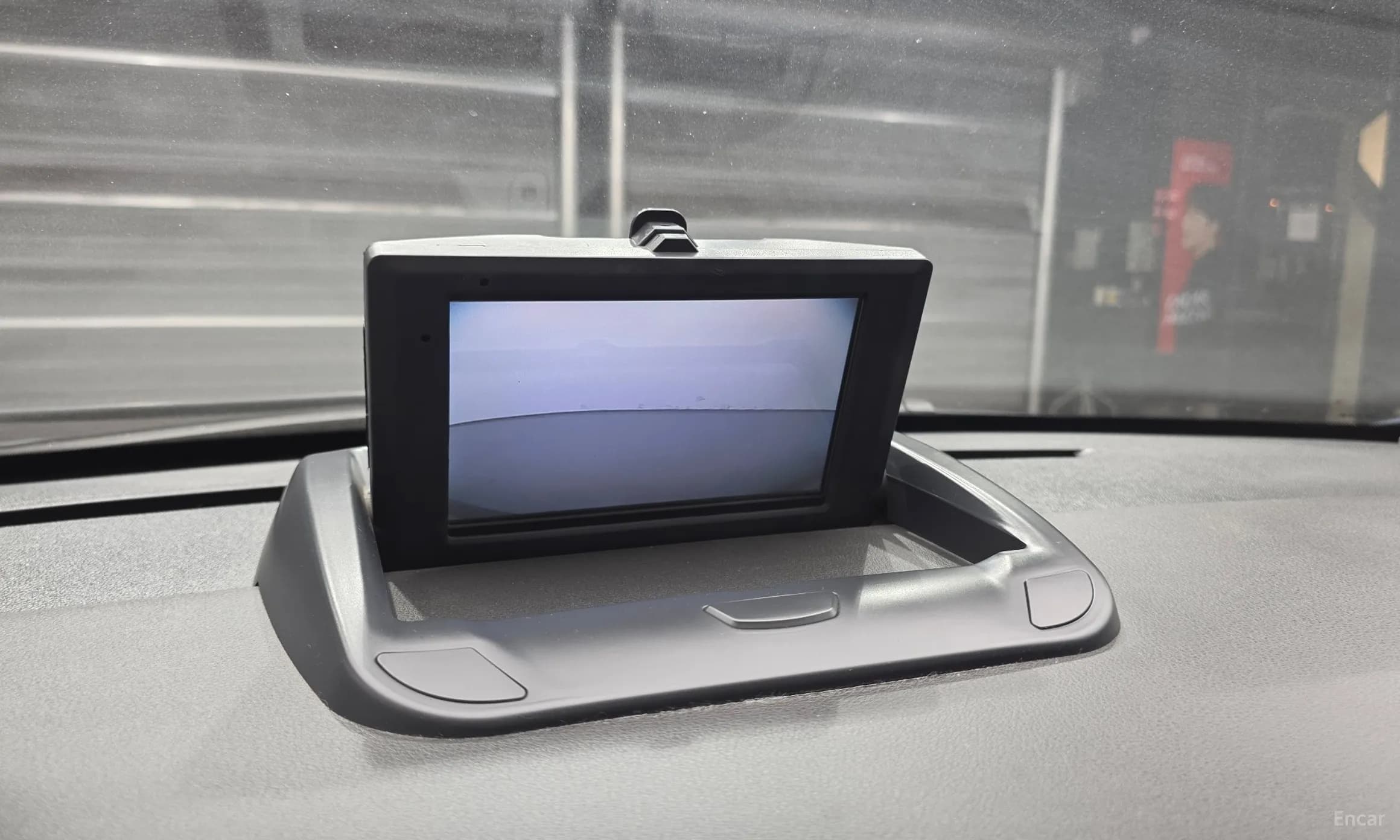 m1Bw200E2YqeygG33_dc2:3007