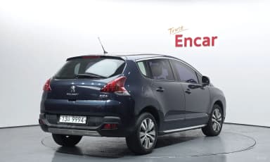 m1Bw200E2YqeygG33_dc2:3007