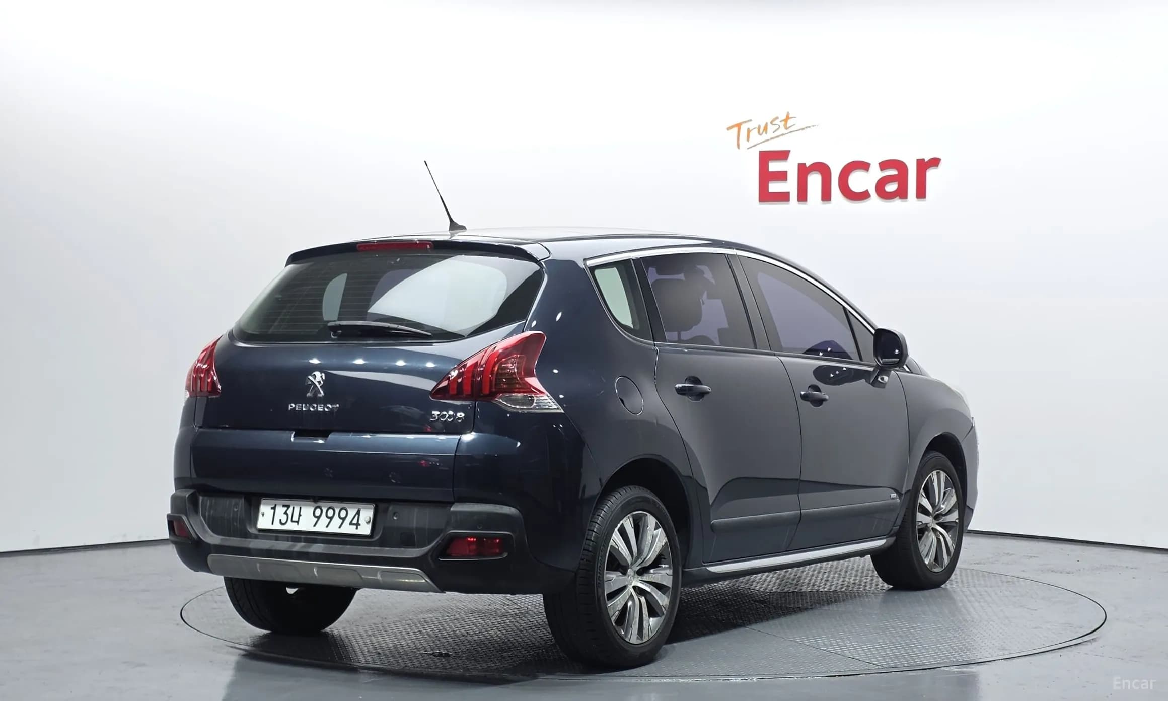 m1Bw200E2YqeygG33_dc2:3007