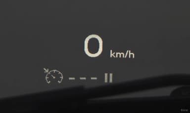 m1Bw200E2YqeygG33_dc2:3007