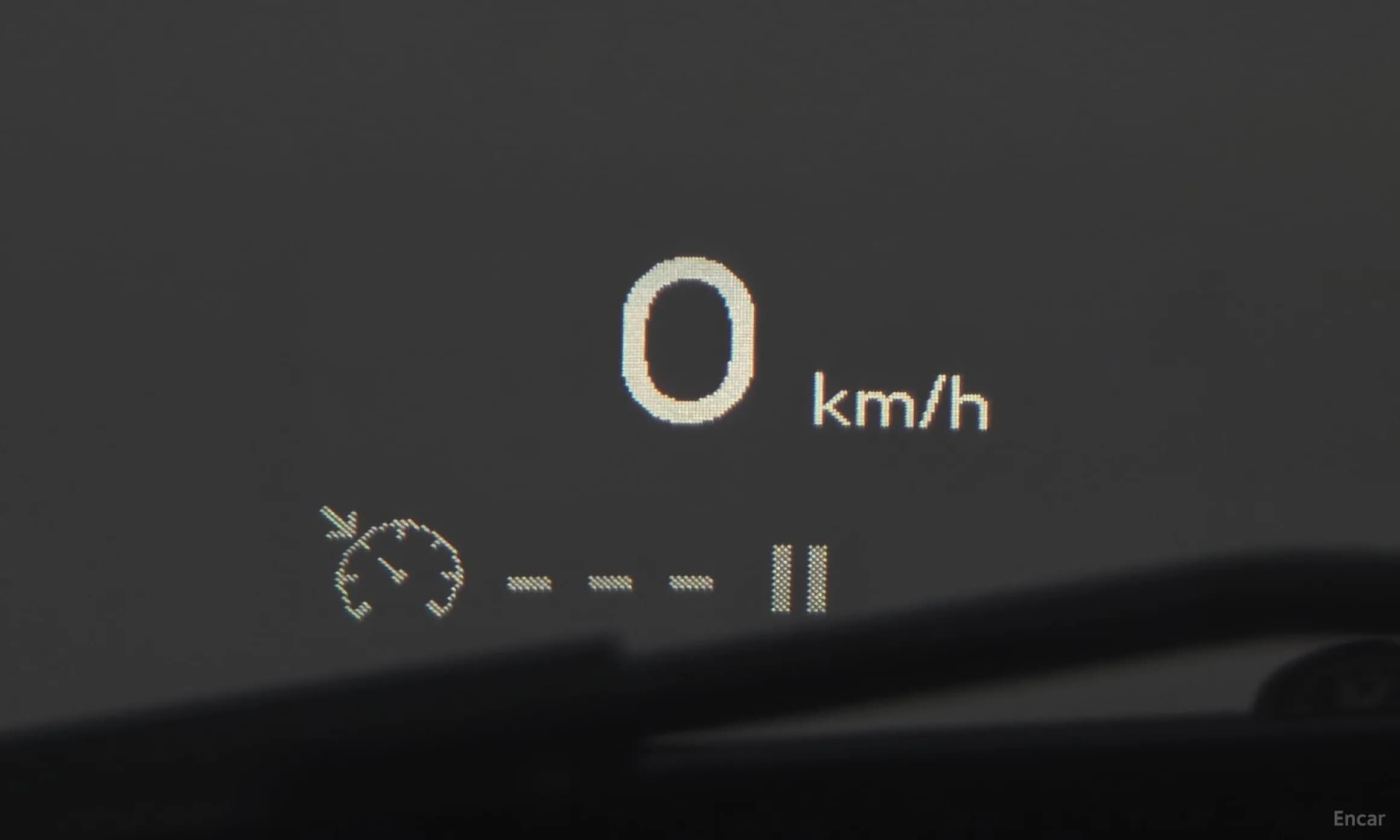 m1Bw200E2YqeygG33_dc2:3007