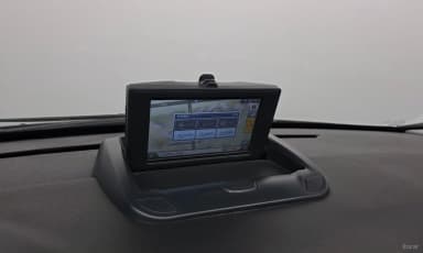 m1Bw200E2YqeygG33_dc2:3007