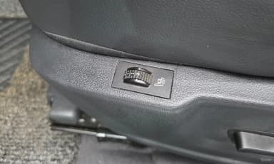 m1Bw200E2YqeygG33_dc2:3007