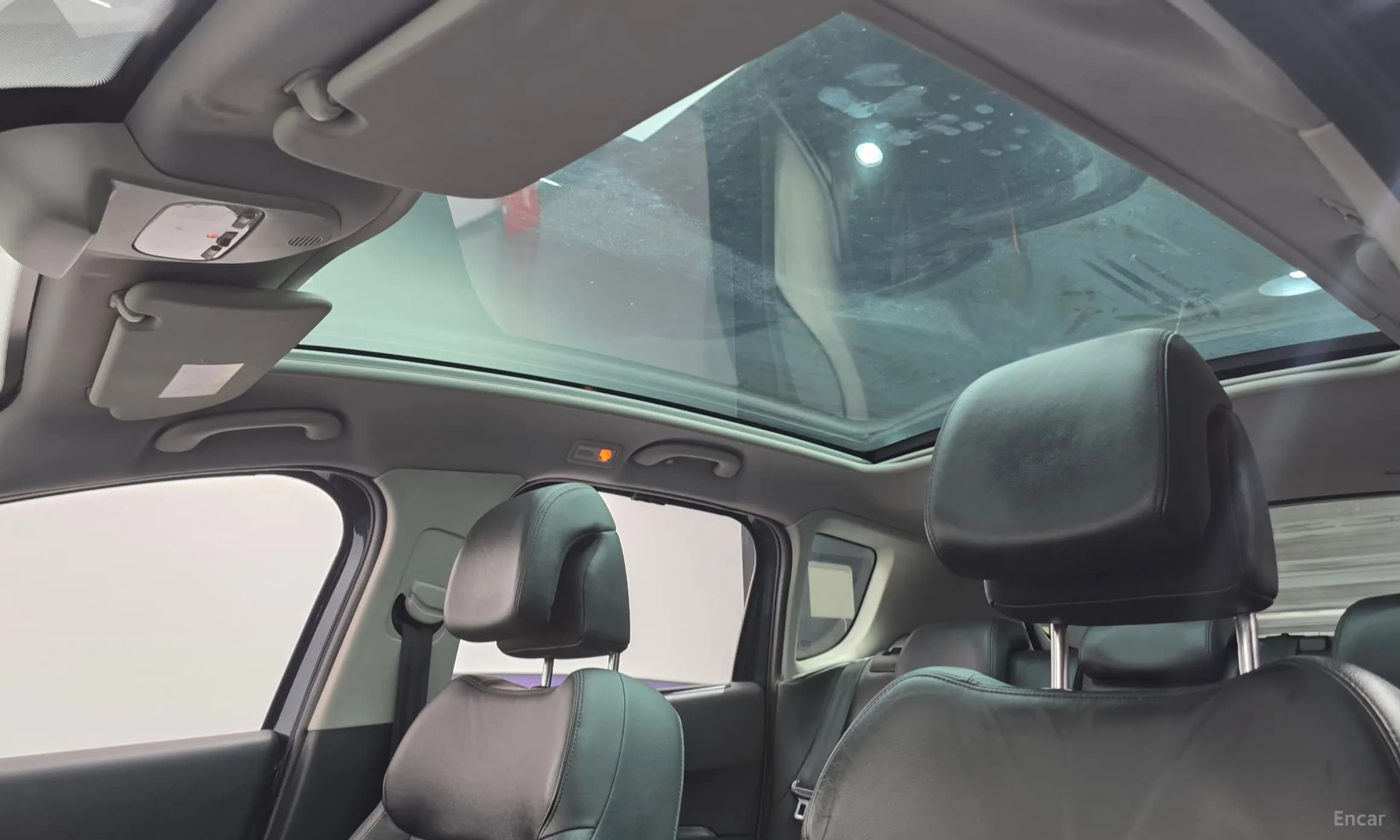 m1Bw200E2YqeygG33_dc2:3007