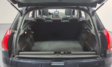 m1Bw200E2YqeygG33_dc2:3007