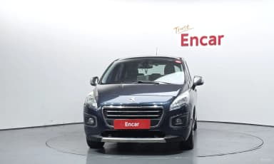 m1Bw200E2YqeygG33_dc2:3007