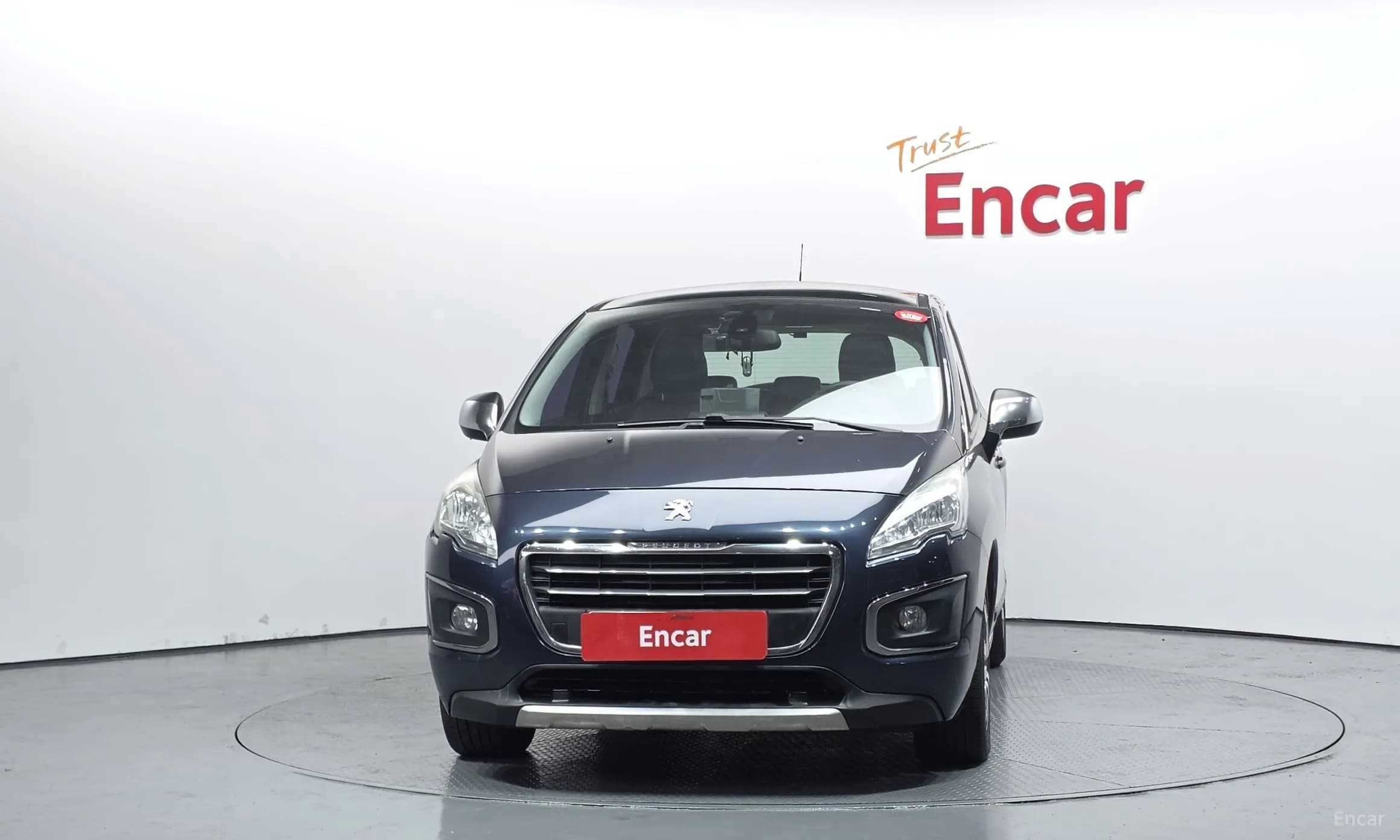 m1Bw200E2YqeygG33_dc2:3007