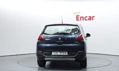 m1Bw200E2YqeygG33_dc2:3007