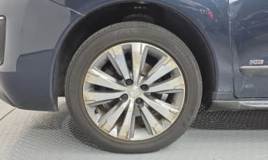 m1Bw200E2YqeygG33_dc2:3007