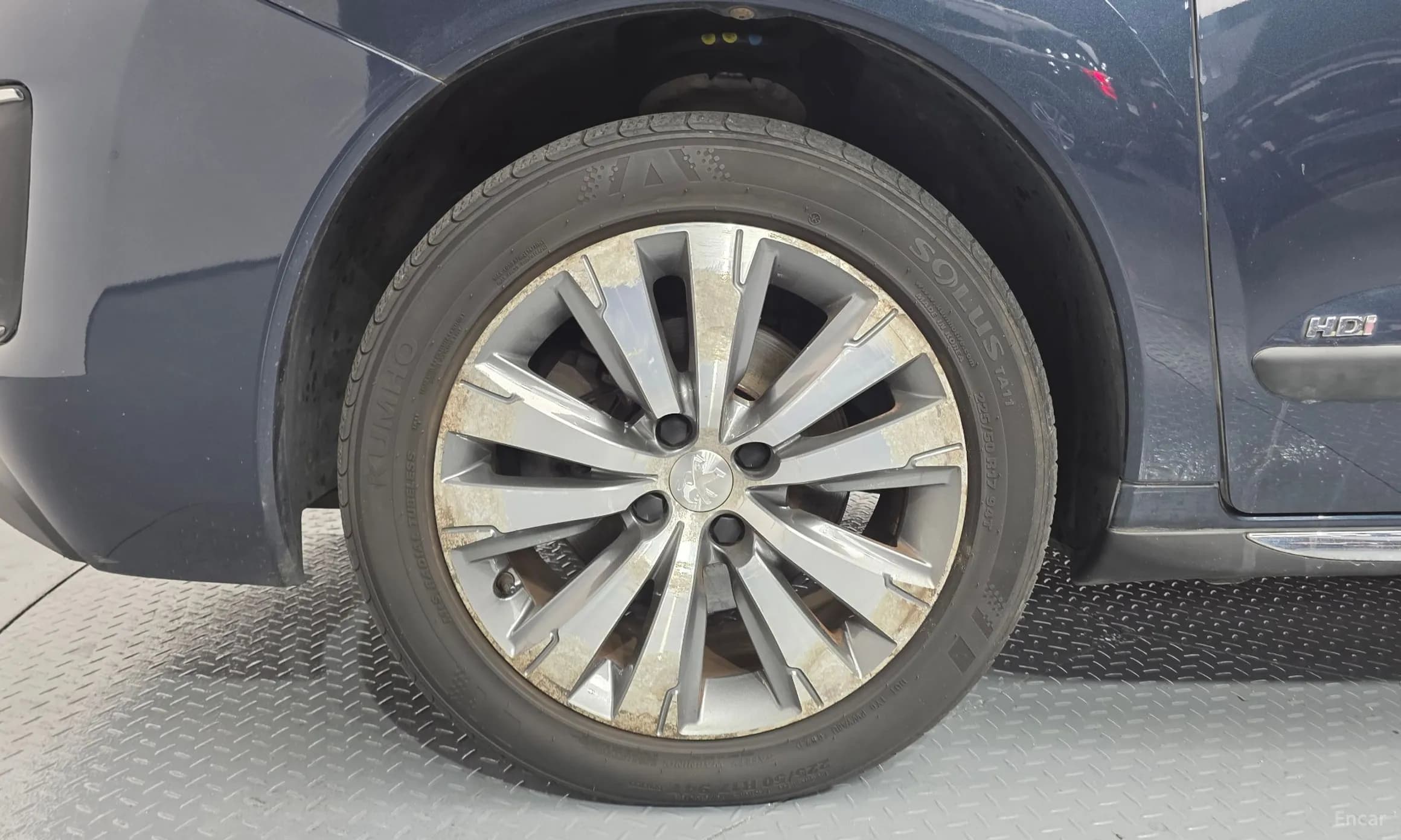 m1Bw200E2YqeygG33_dc2:3007