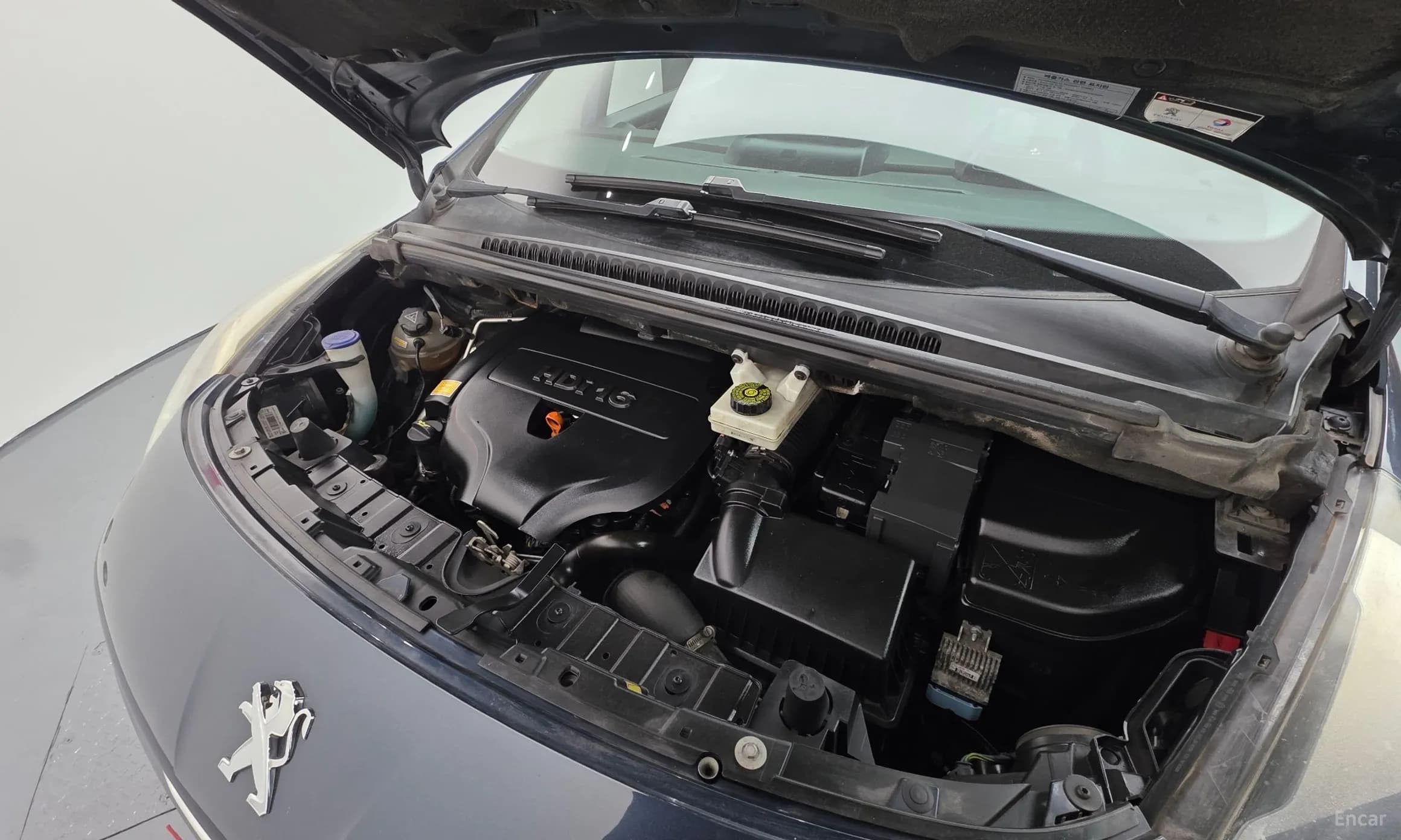 m1Bw200E2YqeygG33_dc2:3007