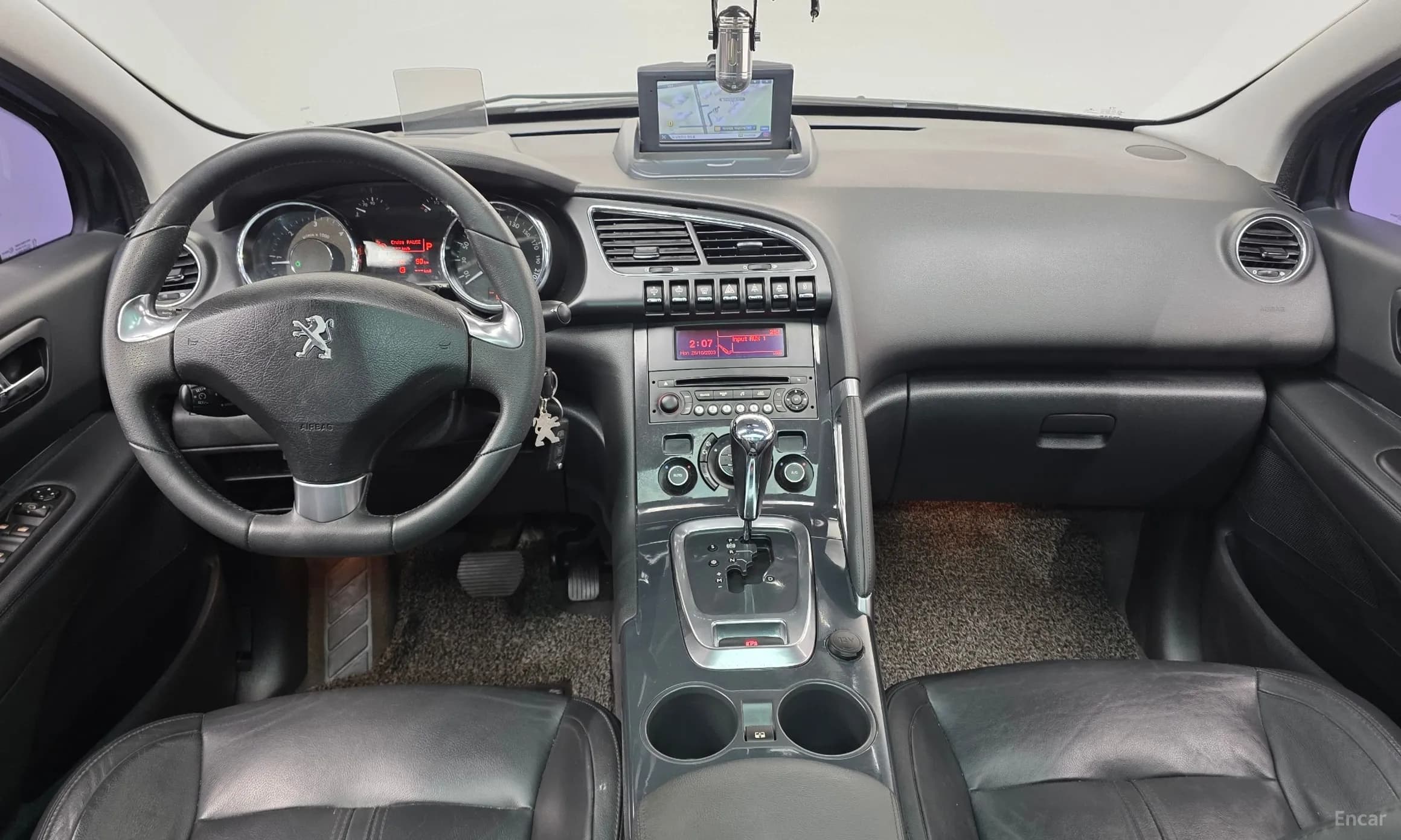 m1Bw200E2YqeygG33_dc2:3007