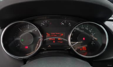 m1Bw200E2YqeygG33_dc2:3007