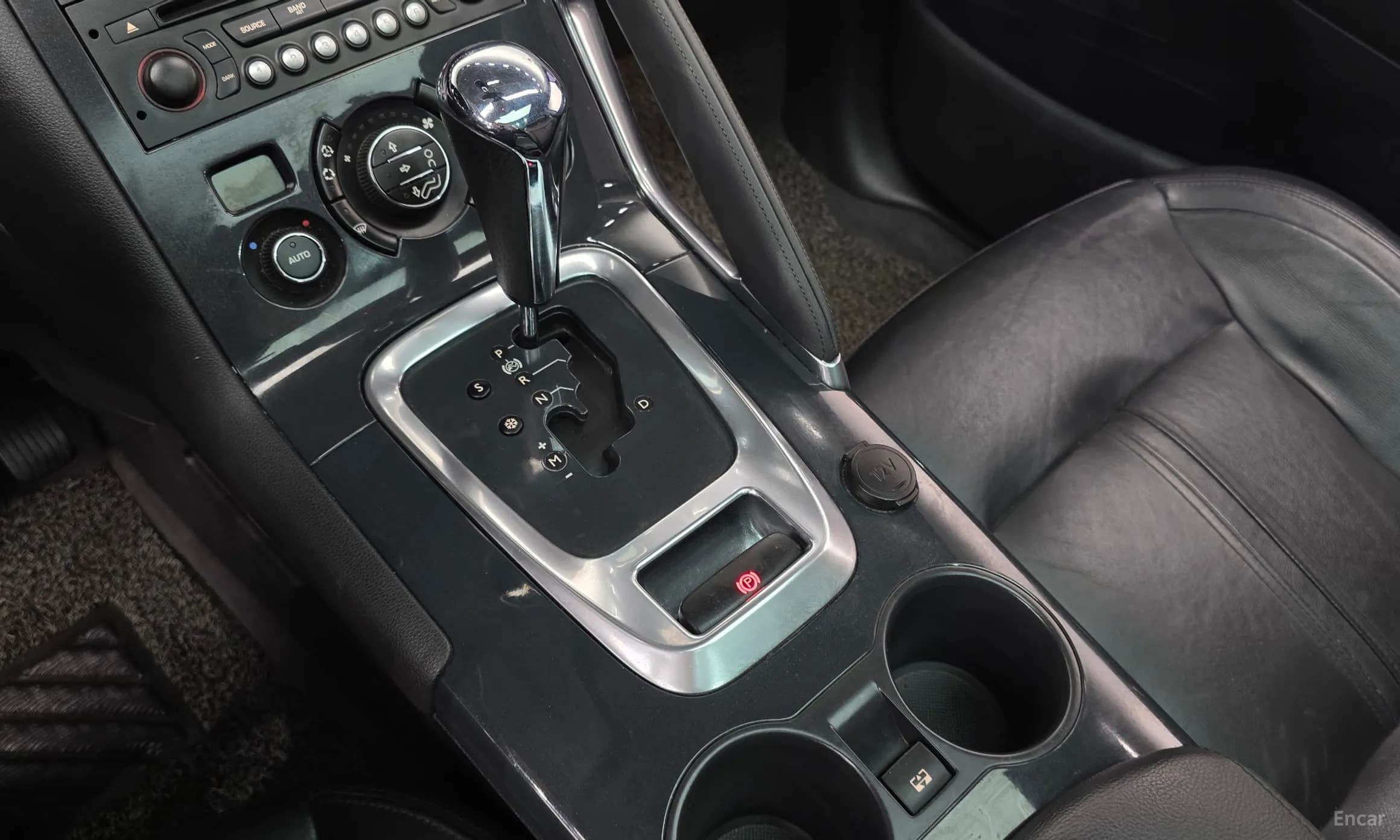 m1Bw200E2YqeygG33_dc2:3007