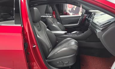 Sonata (DN8)
