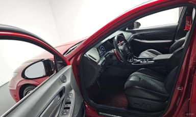 Sonata (DN8)