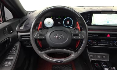 Sonata (DN8)