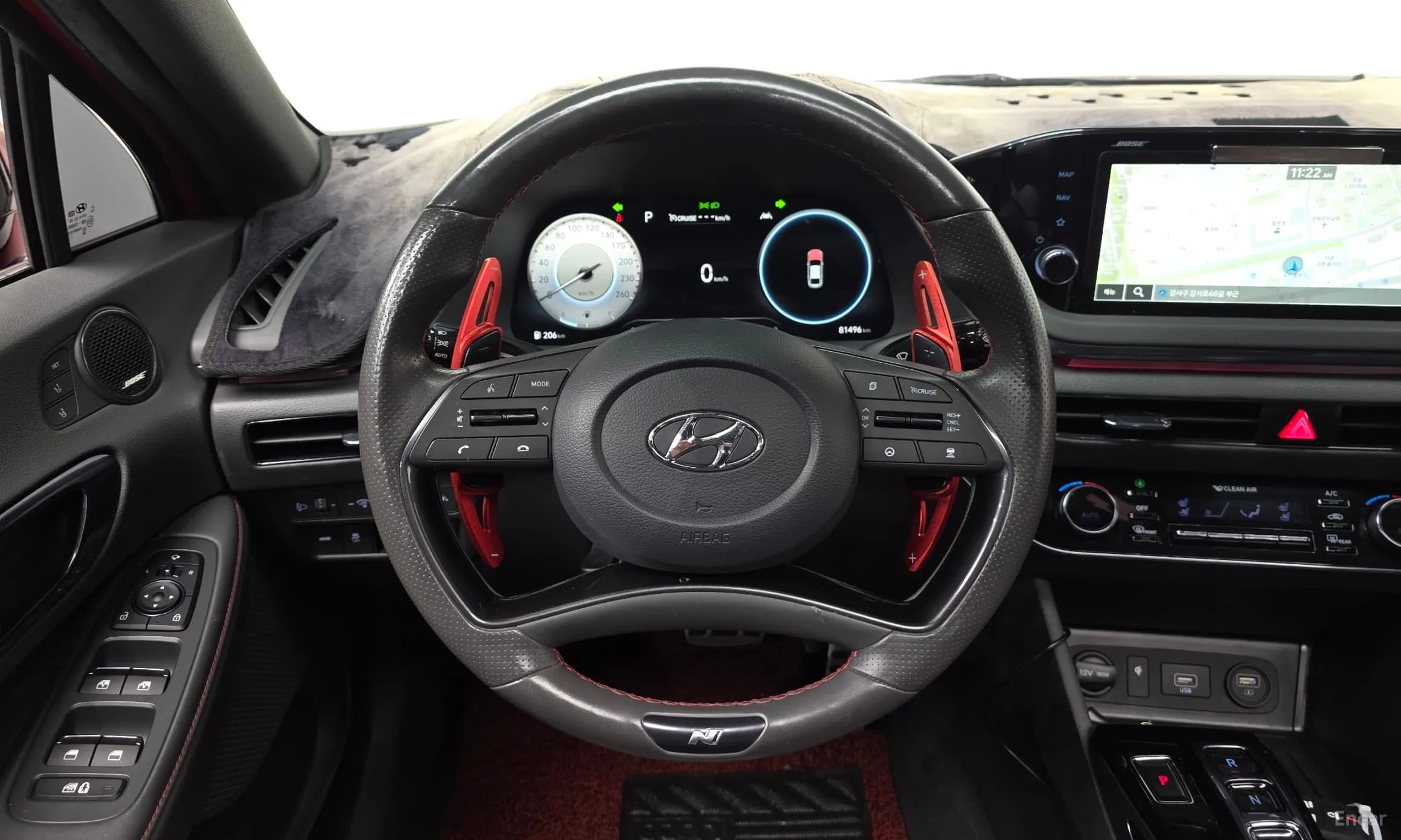 Sonata (DN8)