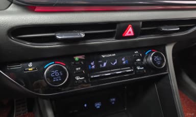 Sonata (DN8)