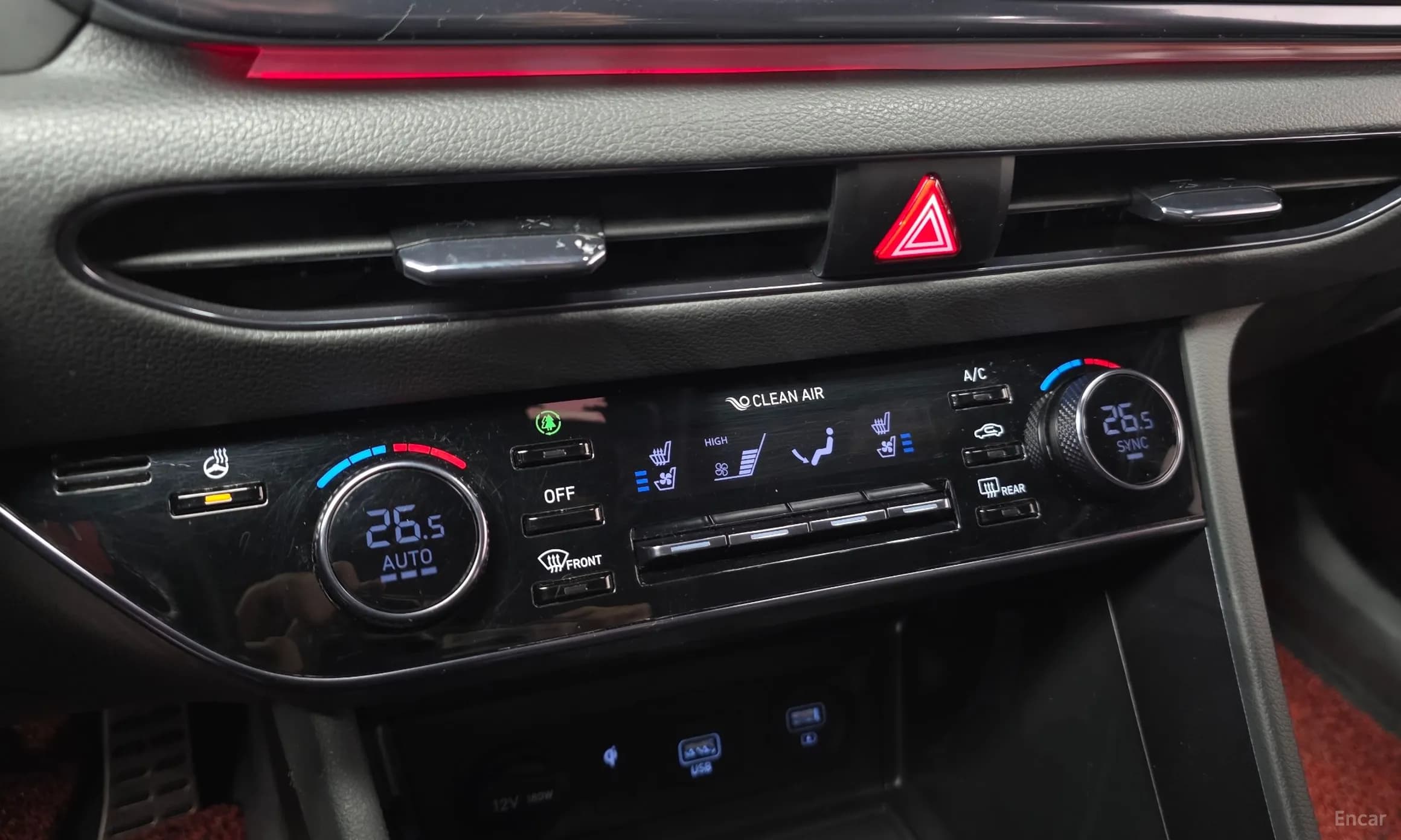 Sonata (DN8)