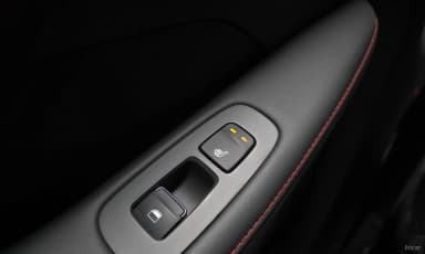 Sonata (DN8)