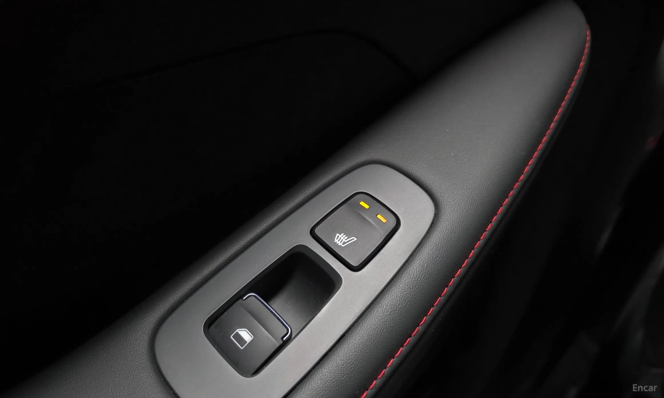 Sonata (DN8)