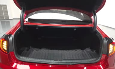 Sonata (DN8)