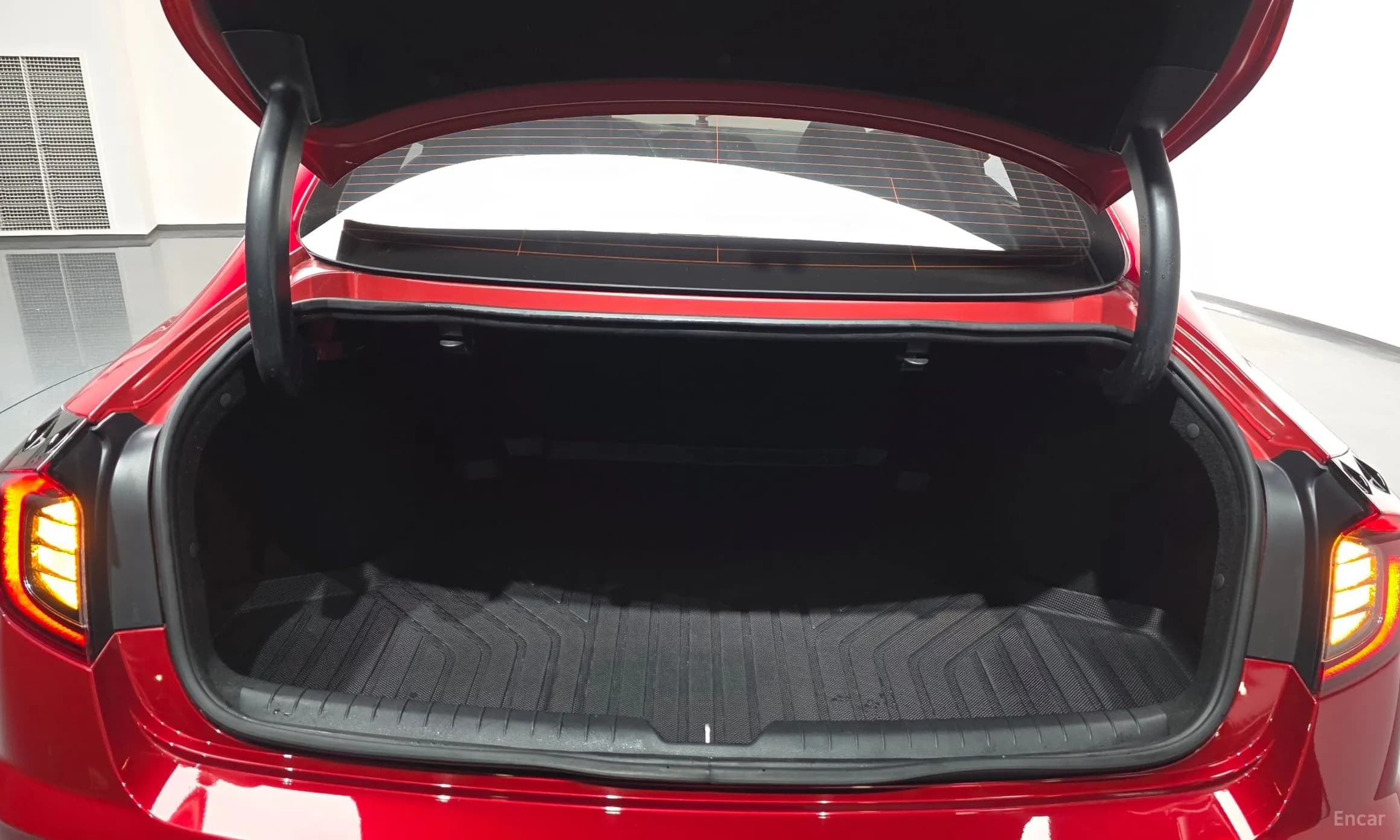 Sonata (DN8)