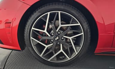 Sonata (DN8)